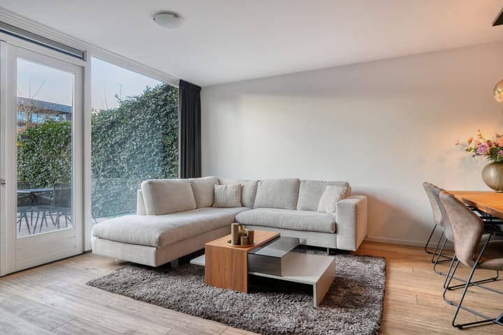 Foto 14 van Mechtildisstraat 2-08