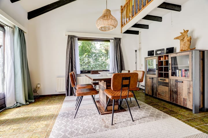 Photo 2 of Parklaan 116