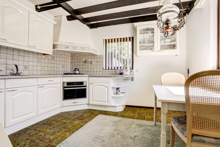 Photo 4 of Parklaan 116