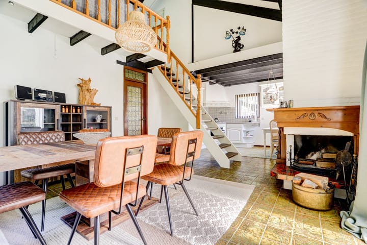 Photo 6 of Parklaan 116