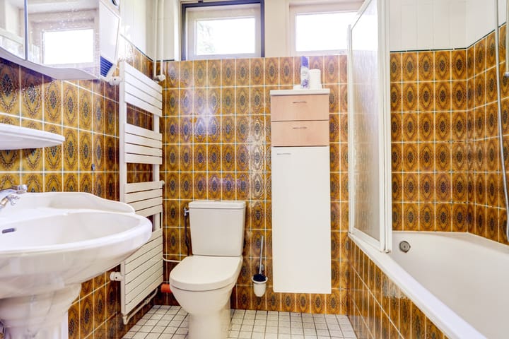 Photo 13 of Parklaan 116