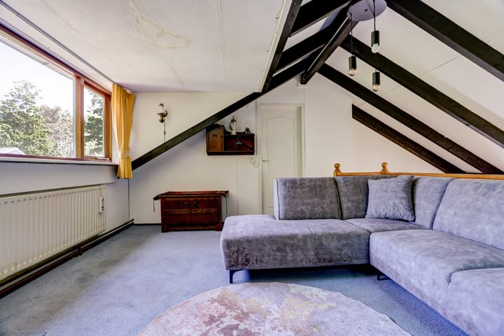 Photo 20 of Parklaan 116