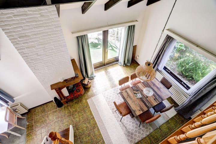 Photo 21 of Parklaan 116