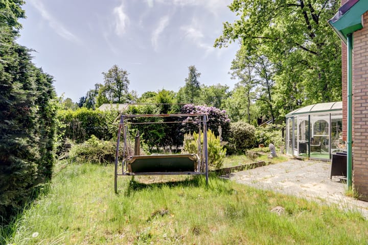 Photo 32 of Parklaan 116