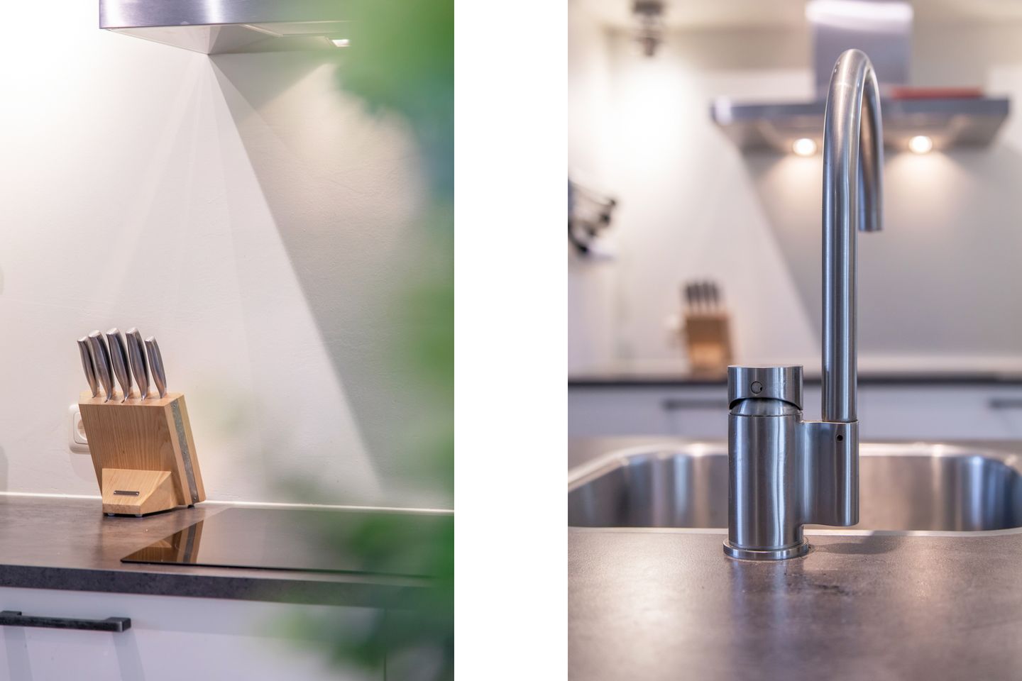 Foto 5 van Mariannestraat 15