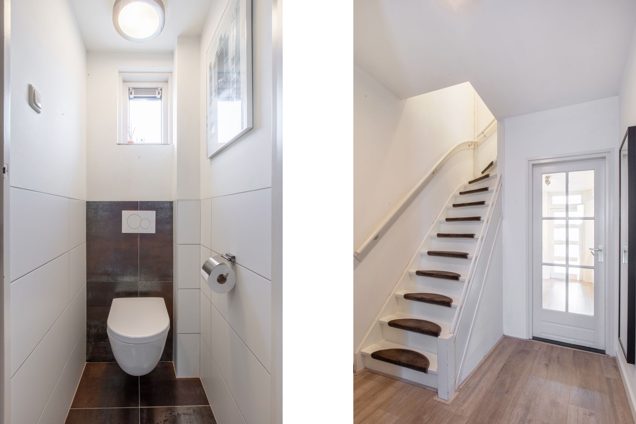 Foto 12 van Mariannestraat 15