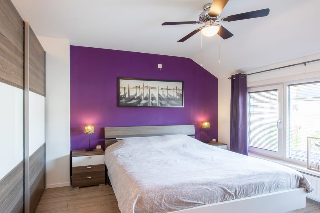 Foto 13 van Mariannestraat 15