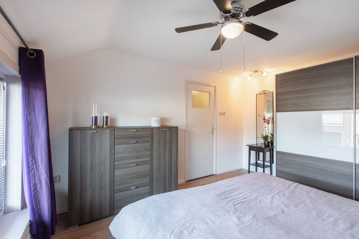 Foto 14 van Mariannestraat 15