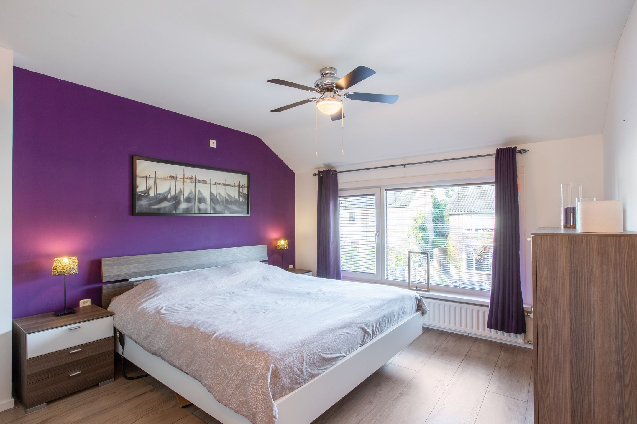 Foto 15 van Mariannestraat 15