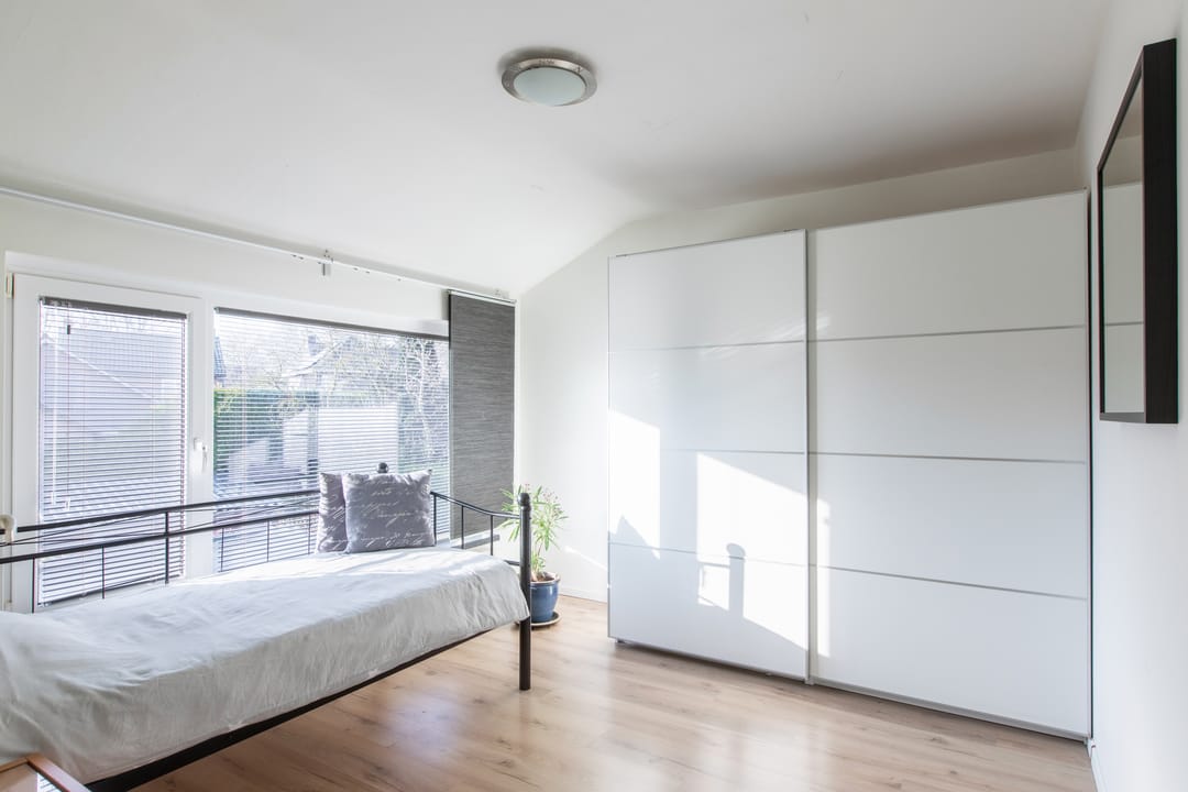 Foto 16 van Mariannestraat 15