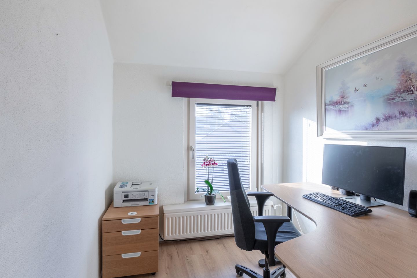 Foto 19 van Mariannestraat 15