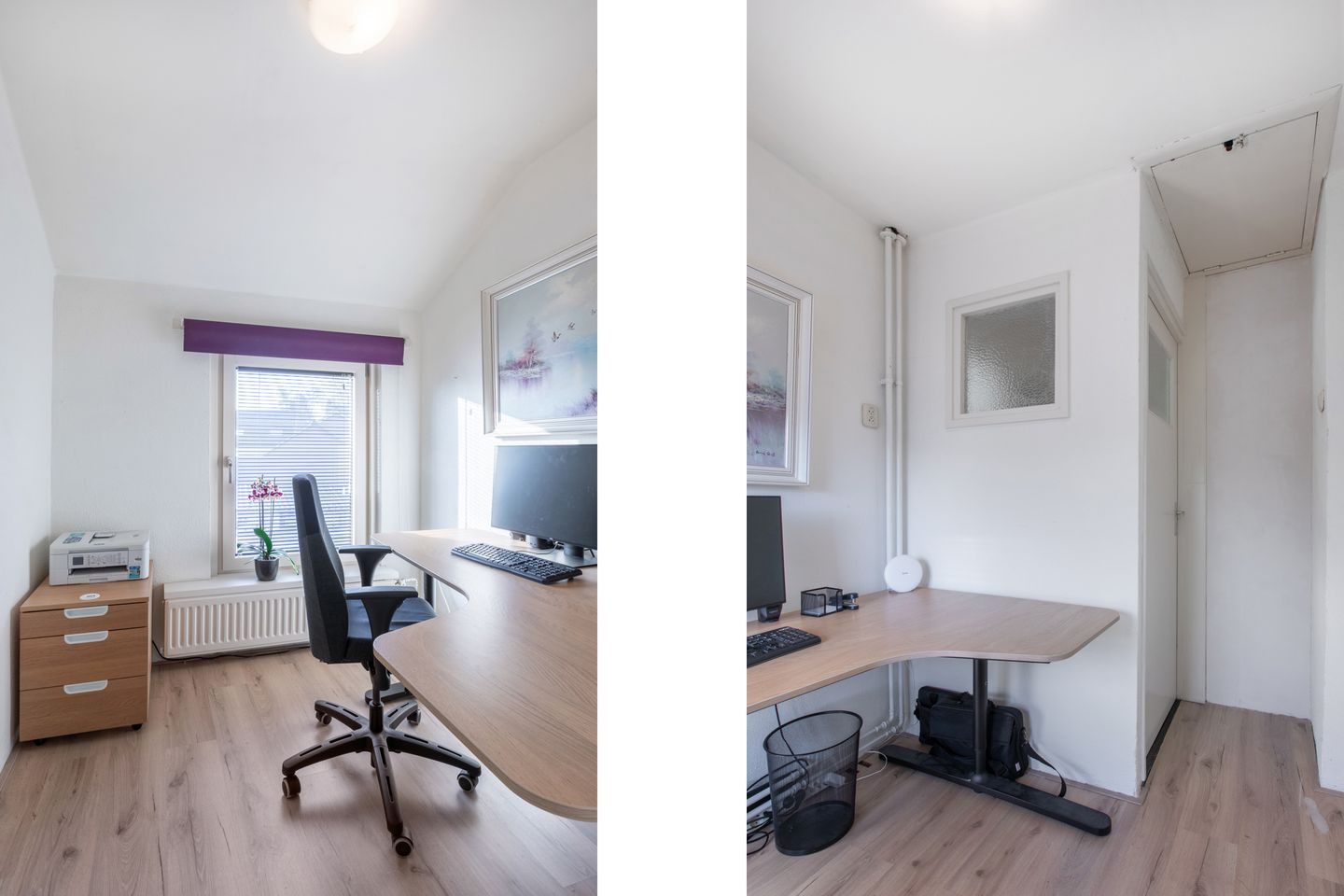 Foto 20 van Mariannestraat 15