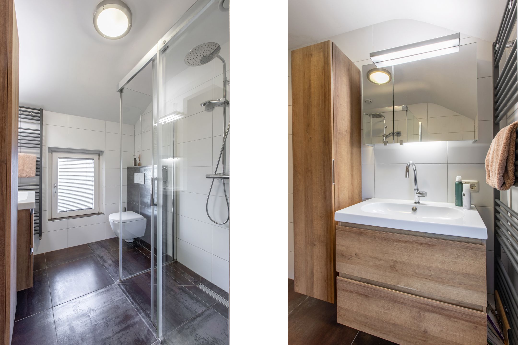 Foto 21 van Mariannestraat 15