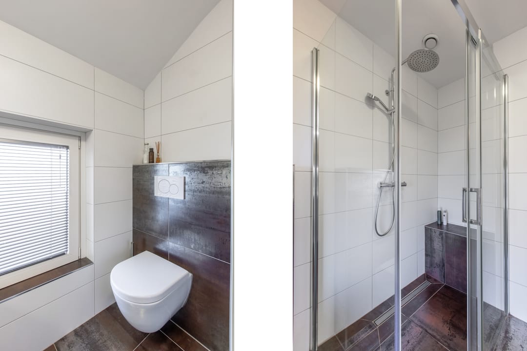 Foto 22 van Mariannestraat 15