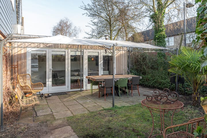 Foto 2 van Wederik 122