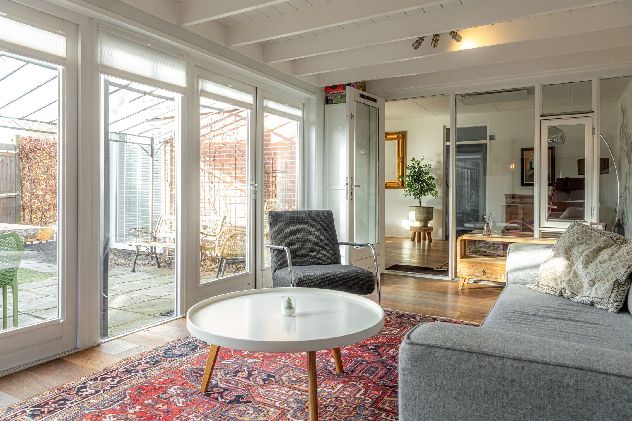 Foto 6 van Wederik 122