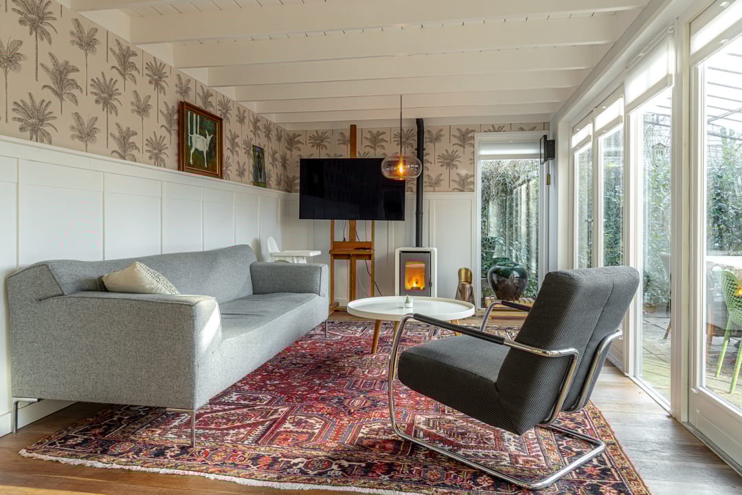 Foto 7 van Wederik 122