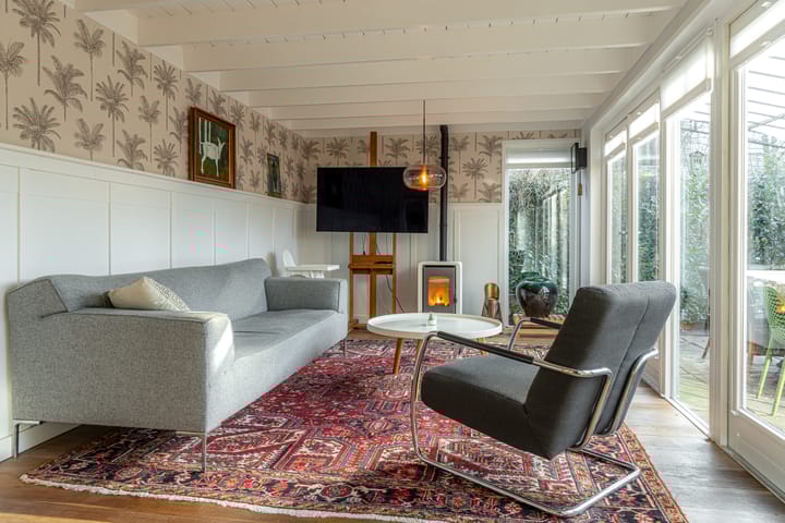 Foto 4 van Wederik 122