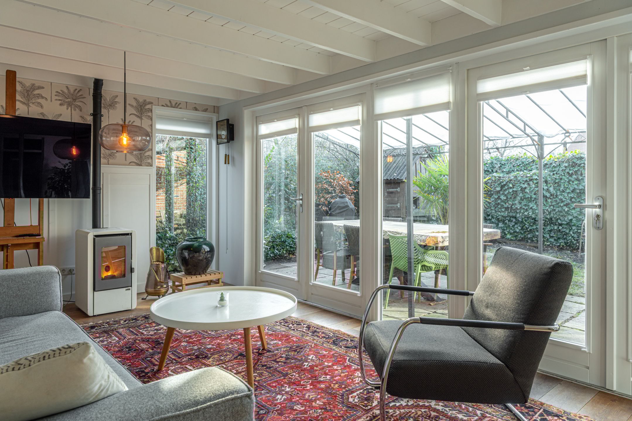 Foto 3 van Wederik 122