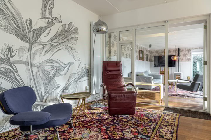 Photo 8 of Wederik 122