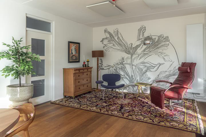 Photo 9 of Wederik 122