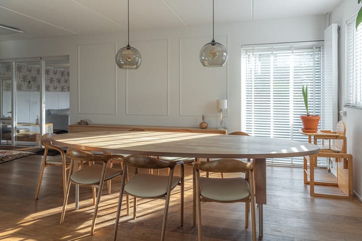 Photo 10 of Wederik 122