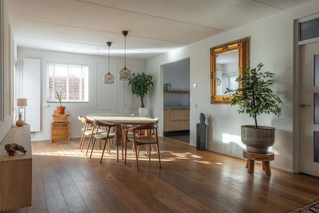 Foto 11 van Wederik 122