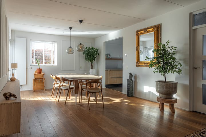 Photo 11 of Wederik 122