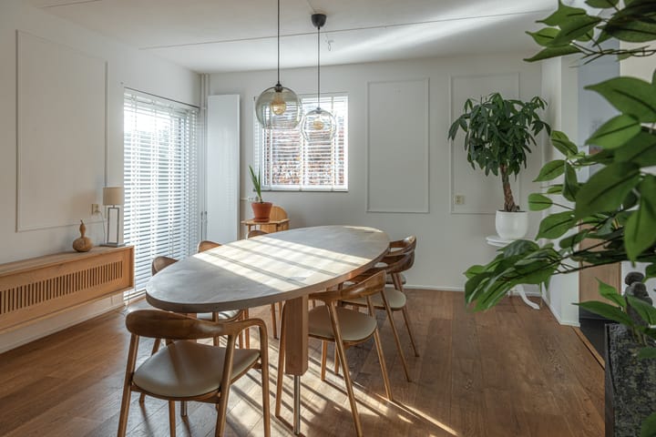 Photo 12 of Wederik 122