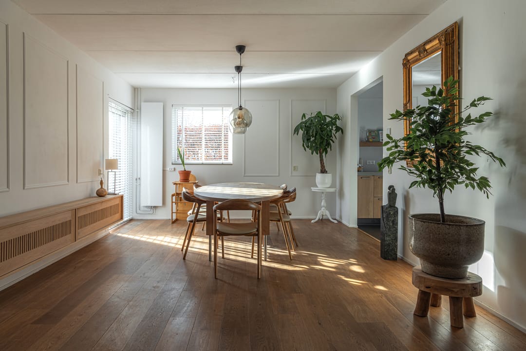 Foto 13 van Wederik 122