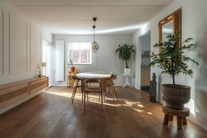 Photo 13 of Wederik 122