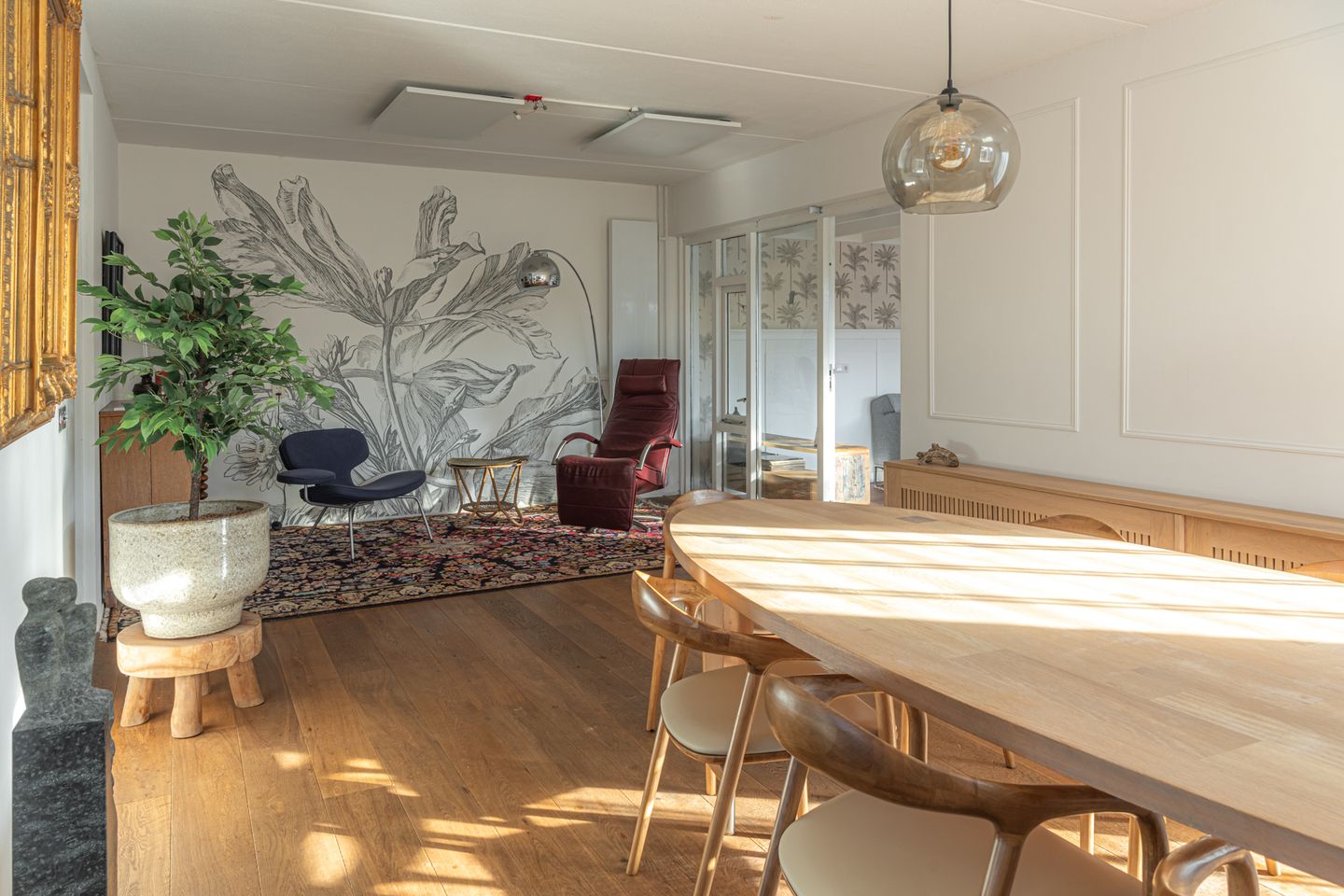 Foto 14 van Wederik 122