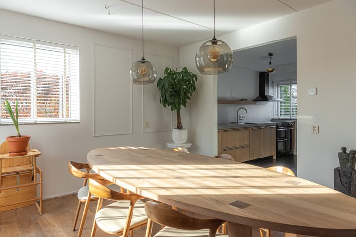 Photo 15 of Wederik 122