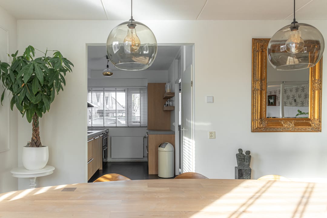 Foto 16 van Wederik 122