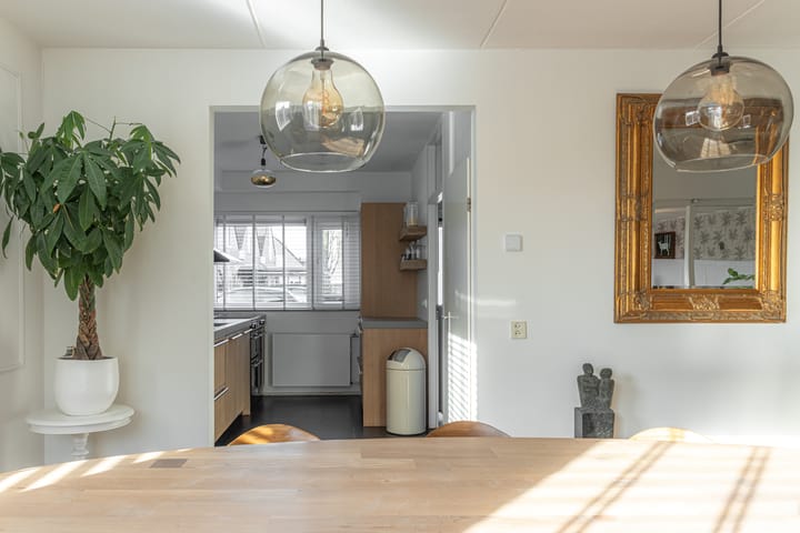 Photo 16 of Wederik 122