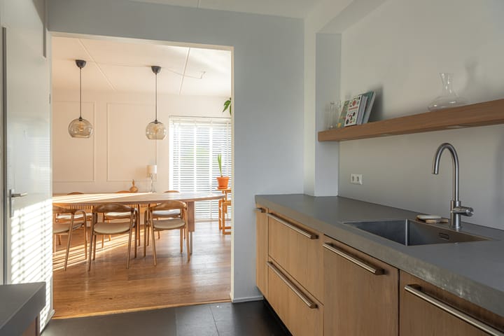 Photo 17 of Wederik 122