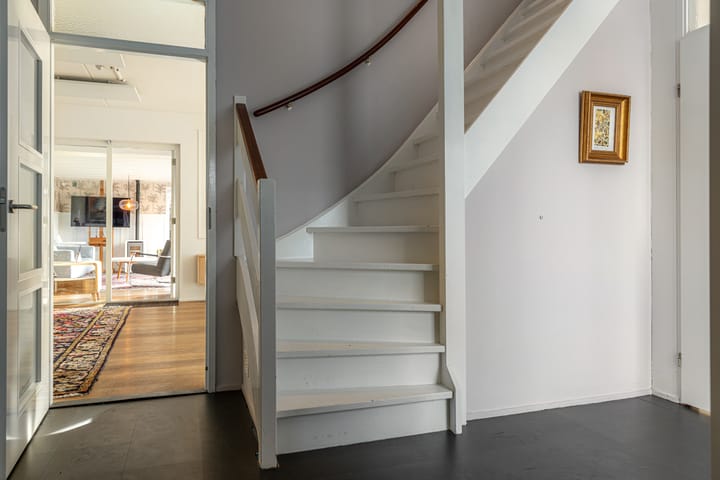 Photo 18 of Wederik 122