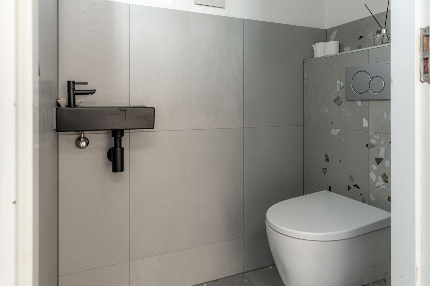 Foto 19 van Wederik 122