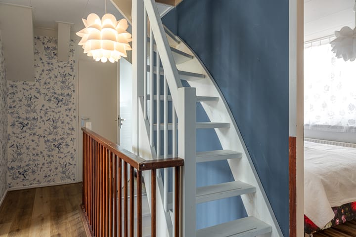 Photo 20 of Wederik 122