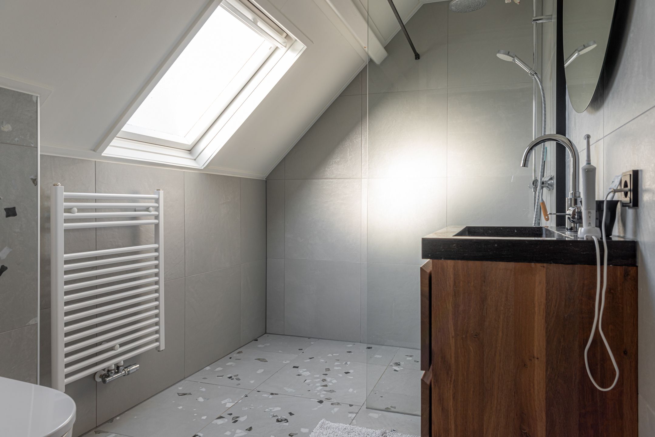 Foto 21 van Wederik 122