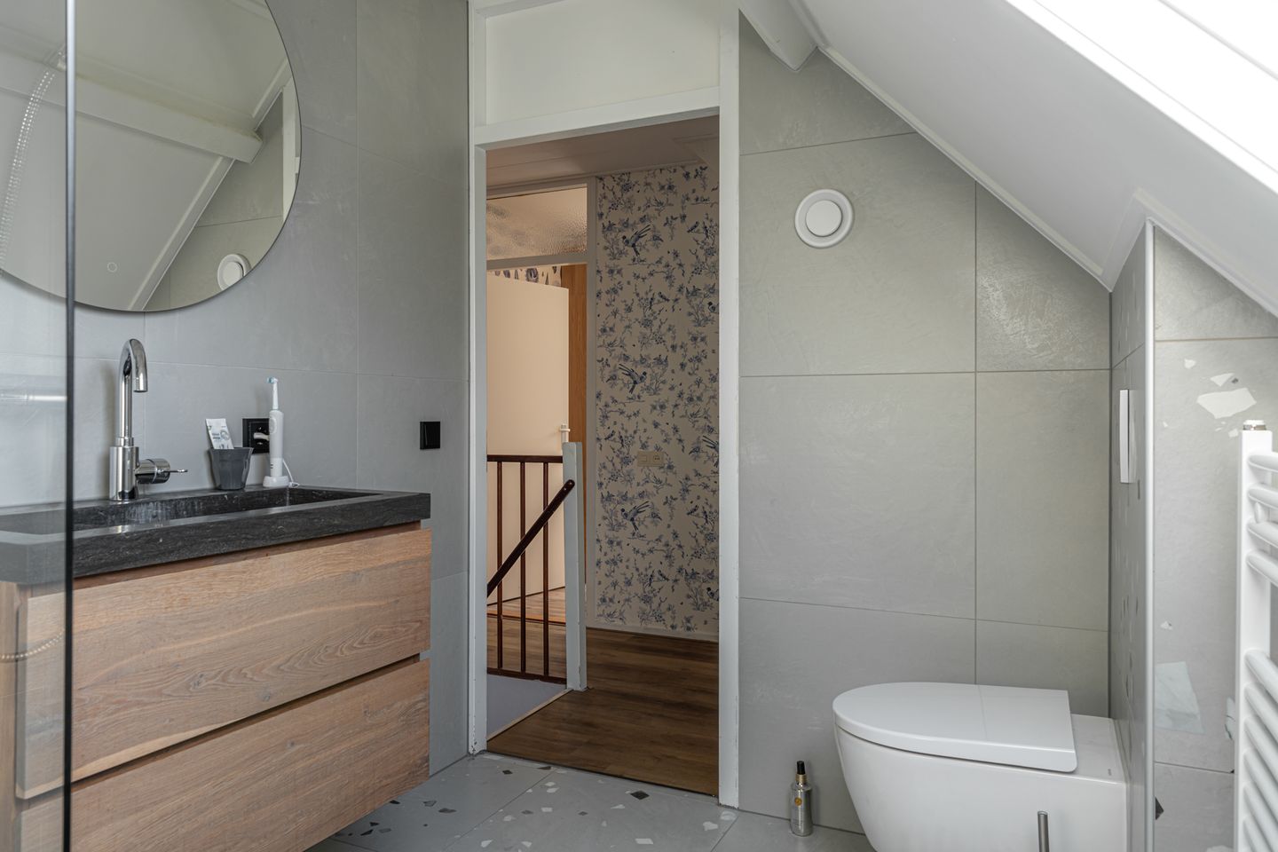 Foto 5 van Wederik 122