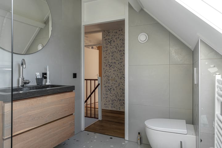 Photo 5 of Wederik 122