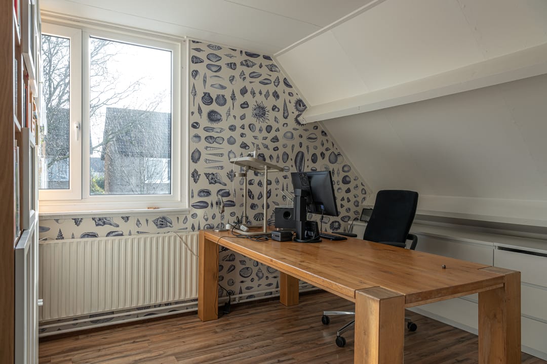 Foto 22 van Wederik 122