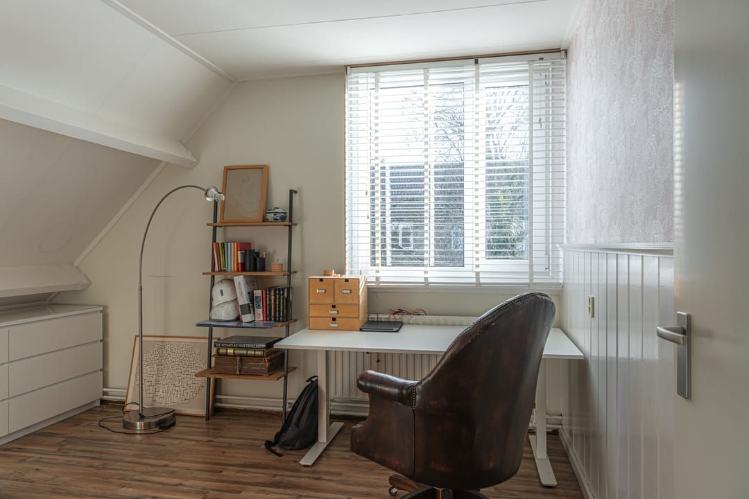 Foto 23 van Wederik 122