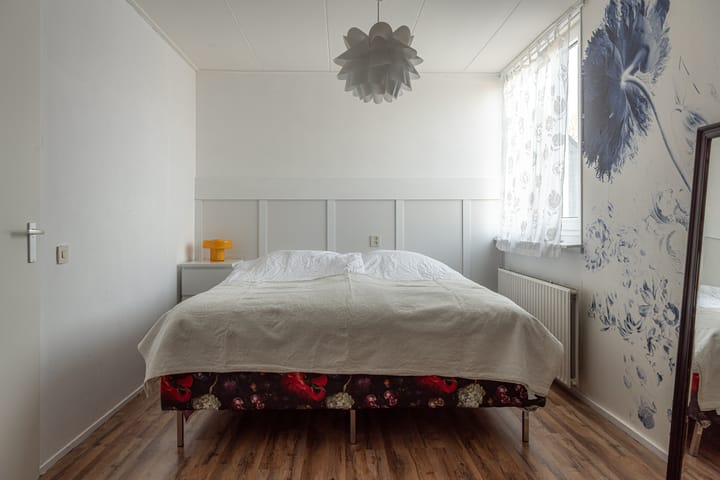 Photo 24 of Wederik 122