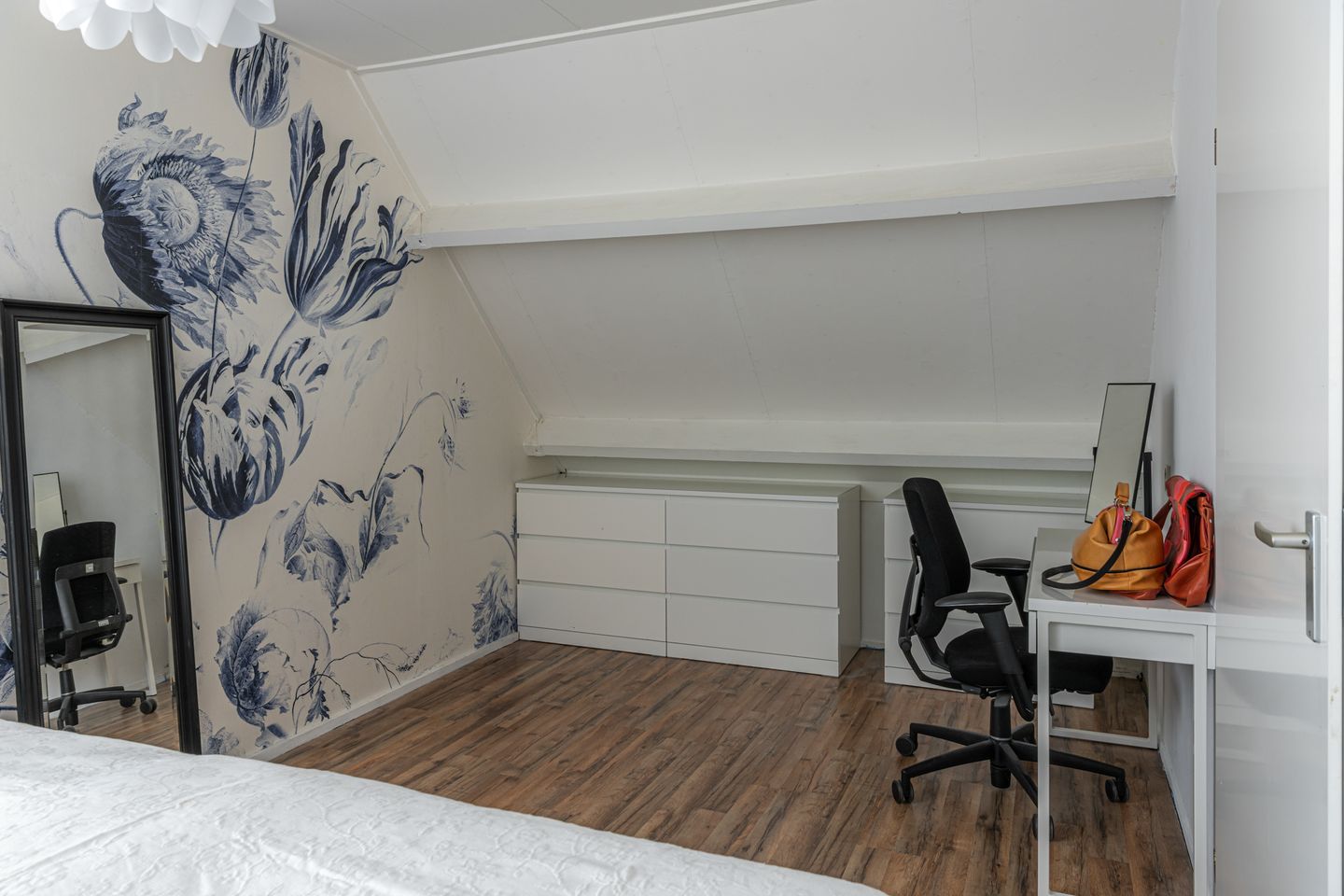 Foto 25 van Wederik 122