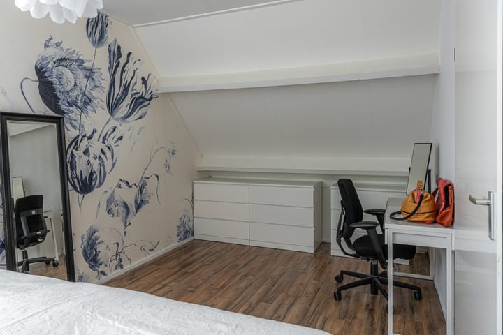 Photo 25 of Wederik 122