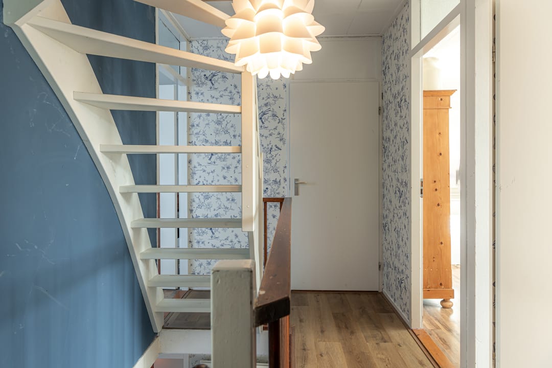 Foto 26 van Wederik 122