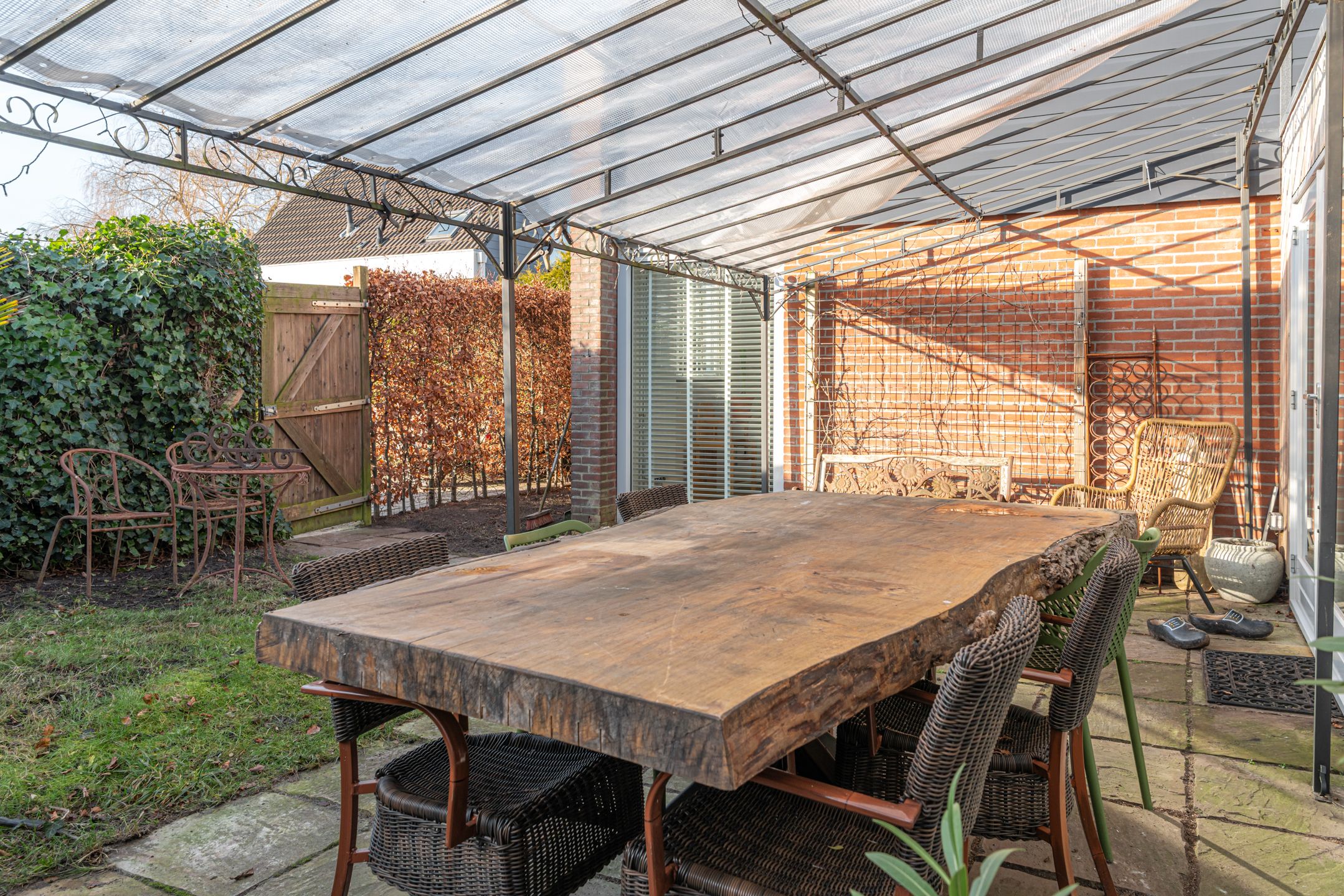 Foto 27 van Wederik 122