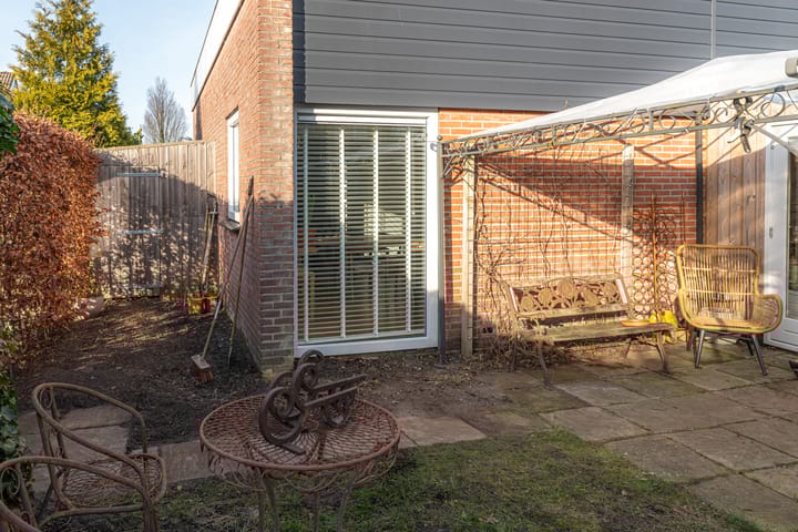 Photo 28 of Wederik 122